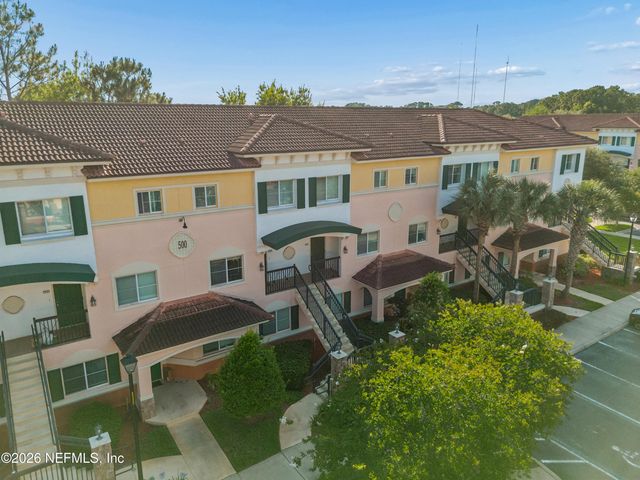 9745 TOUCHTON Road 527, Jacksonville, FL 32246