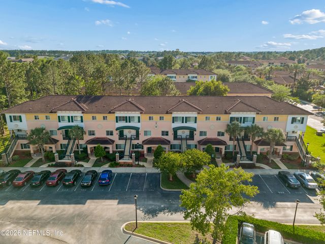 9745 TOUCHTON Road 527, Jacksonville, FL 32246