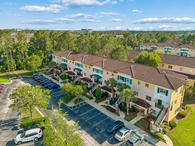 9745 TOUCHTON Road 527, Jacksonville, FL 32246