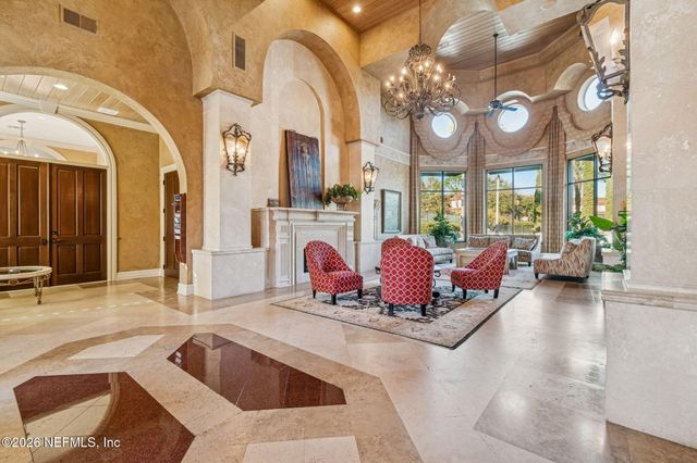 9745 TOUCHTON Road 527, Jacksonville, FL 32246
