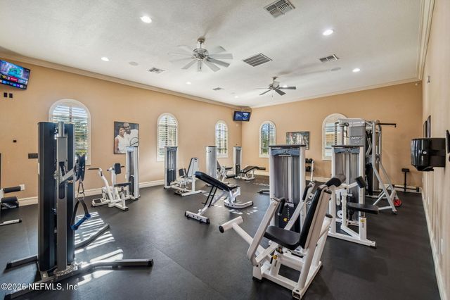 9745 TOUCHTON Road 527, Jacksonville, FL 32246