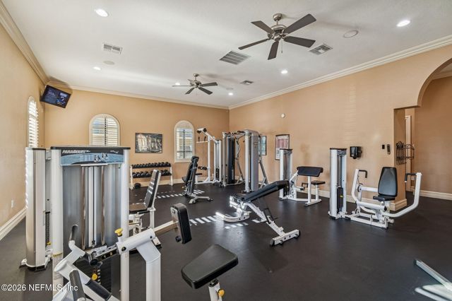 9745 TOUCHTON Road 527, Jacksonville, FL 32246