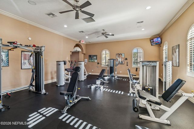 9745 TOUCHTON Road 527, Jacksonville, FL 32246
