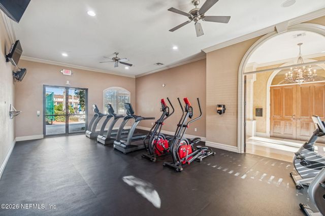9745 TOUCHTON Road 527, Jacksonville, FL 32246
