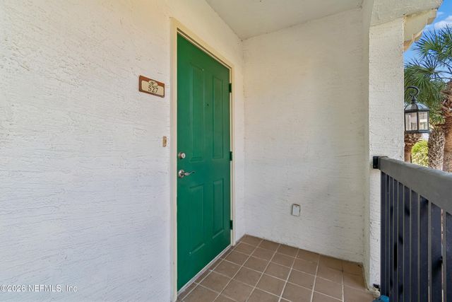 9745 TOUCHTON Road 527, Jacksonville, FL 32246