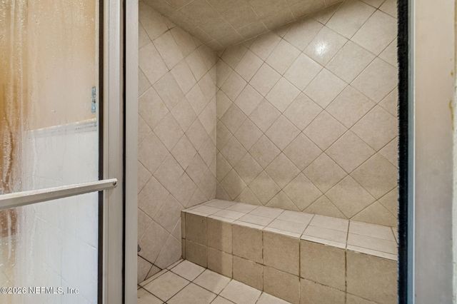 9745 TOUCHTON Road 527, Jacksonville, FL 32246