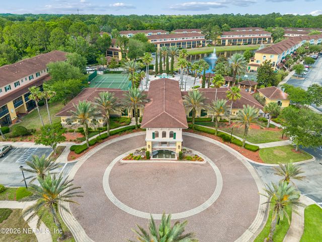 9745 TOUCHTON Road 527, Jacksonville, FL 32246