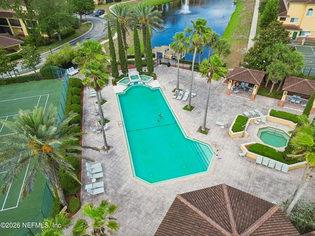 9745 TOUCHTON Road 527, Jacksonville, FL 32246