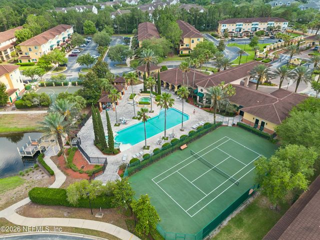 9745 TOUCHTON Road 527, Jacksonville, FL 32246