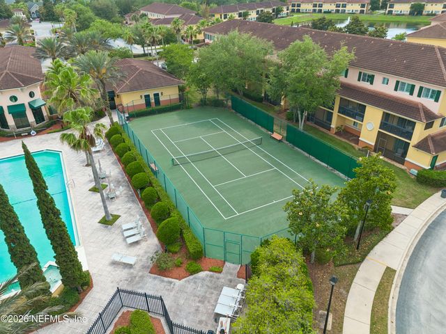 9745 TOUCHTON Road 527, Jacksonville, FL 32246
