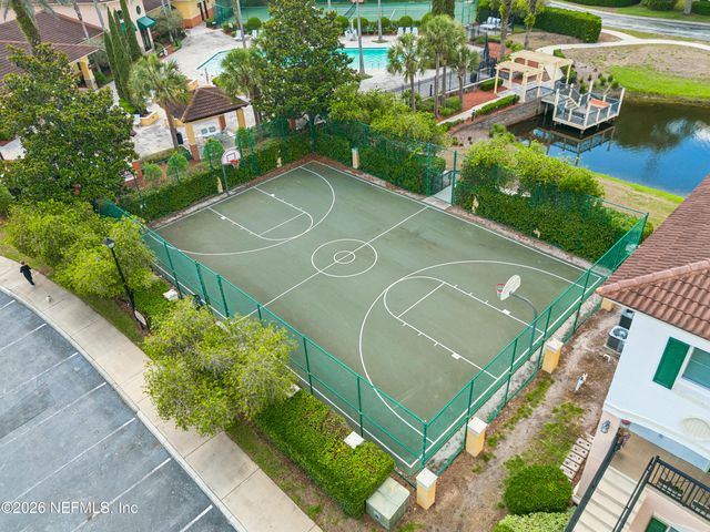 9745 TOUCHTON Road 527, Jacksonville, FL 32246