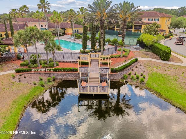 9745 TOUCHTON Road 527, Jacksonville, FL 32246