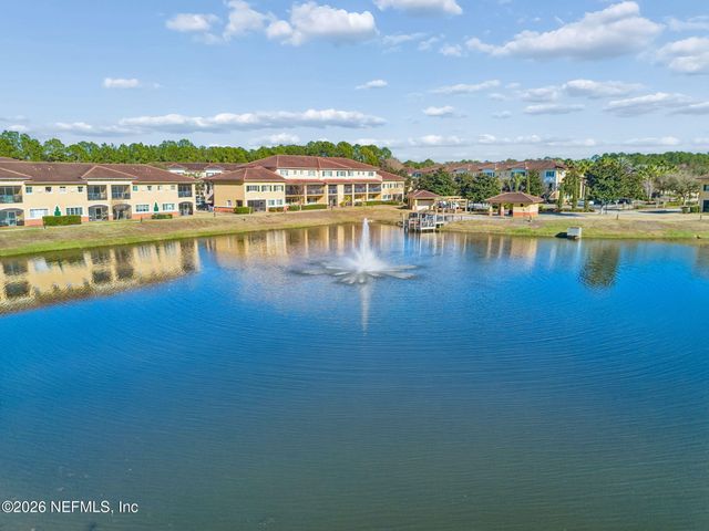 9745 TOUCHTON Road 527, Jacksonville, FL 32246
