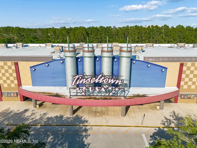 9745 TOUCHTON Road 527, Jacksonville, FL 32246
