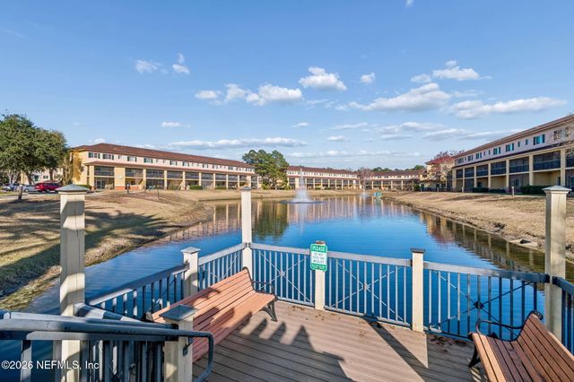 9745 TOUCHTON Road 527, Jacksonville, FL 32246