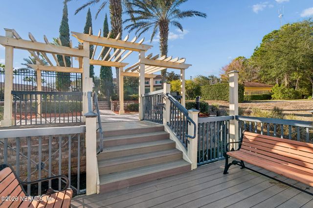 9745 TOUCHTON Road 527, Jacksonville, FL 32246
