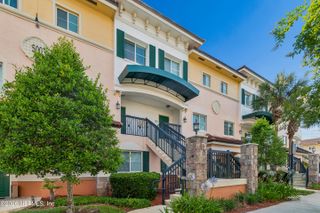 9745 TOUCHTON Road 527, Jacksonville, FL 32246