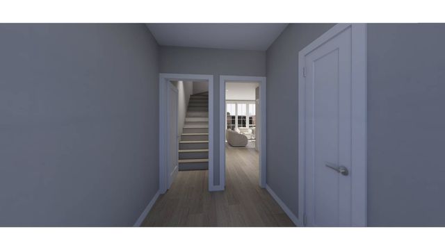 543 LORIMER Street, New York City, NY 11211