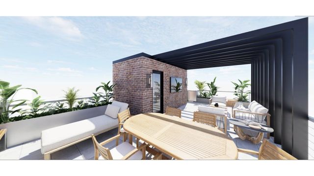 543 LORIMER Street, New York City, NY 11211