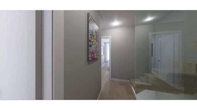 543 LORIMER Street, New York City, NY 11211