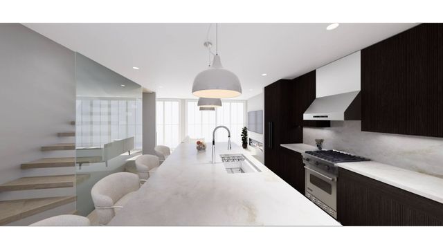 543 LORIMER Street, New York City, NY 11211
