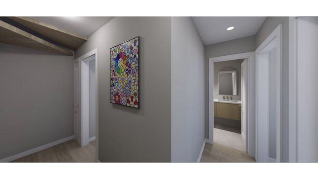 543 LORIMER Street, New York City, NY 11211