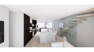 543 LORIMER Street, New York City, NY 11211