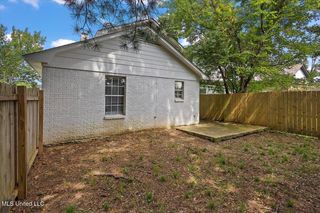 1101-1102 Jamestown Way, 2, Jackson, MS 39211