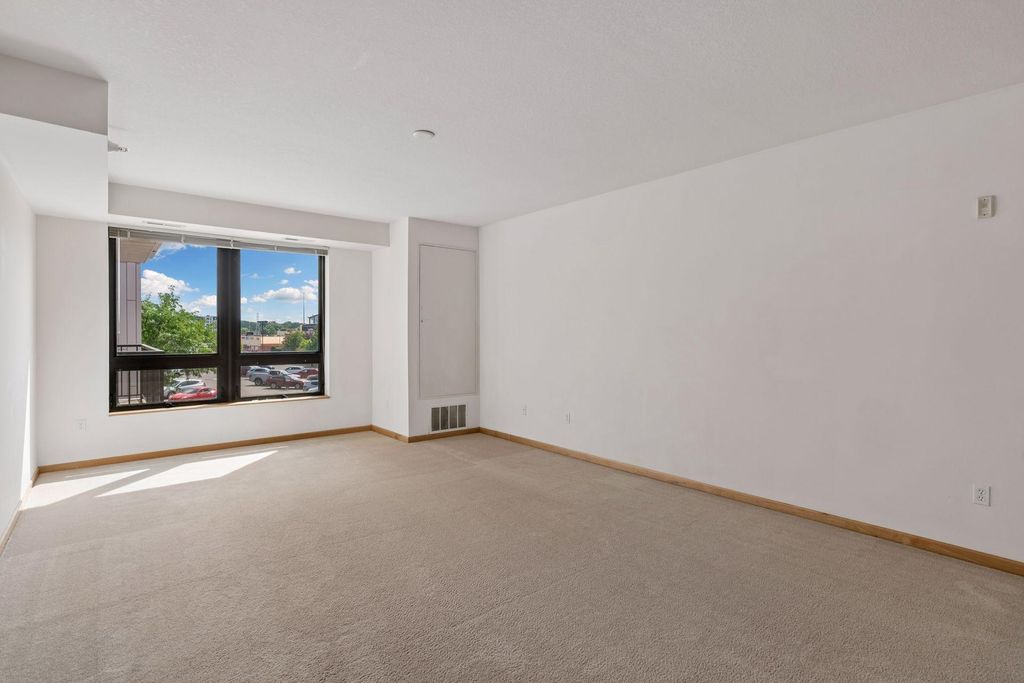 7600 Lyndale Avenue S 204, Richfield, MN 55423 — photo 5