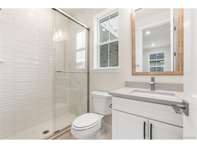 6469 Still Pine Cir, Castle Pines, CO 80108