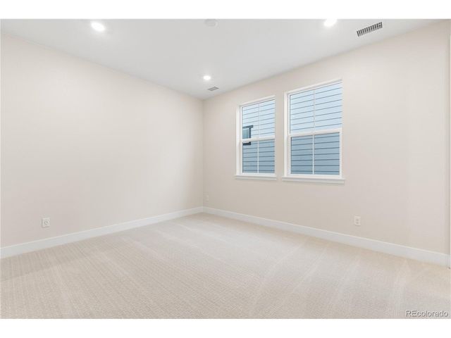 6469 Still Pine Cir, Castle Pines, CO 80108