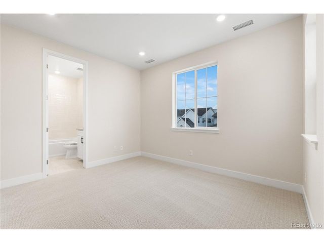 6469 Still Pine Cir, Castle Pines, CO 80108