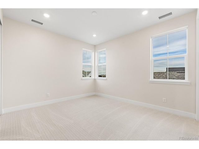 6469 Still Pine Cir, Castle Pines, CO 80108