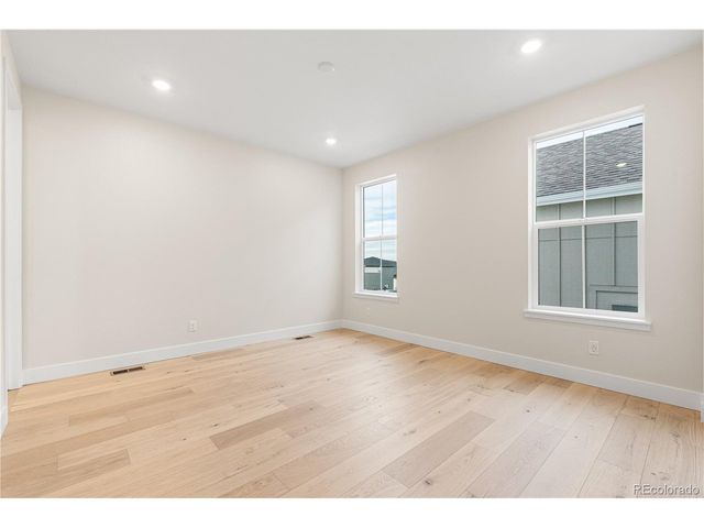 6469 Still Pine Cir, Castle Pines, CO 80108