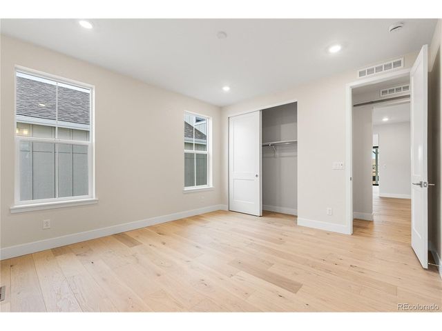 6469 Still Pine Cir, Castle Pines, CO 80108