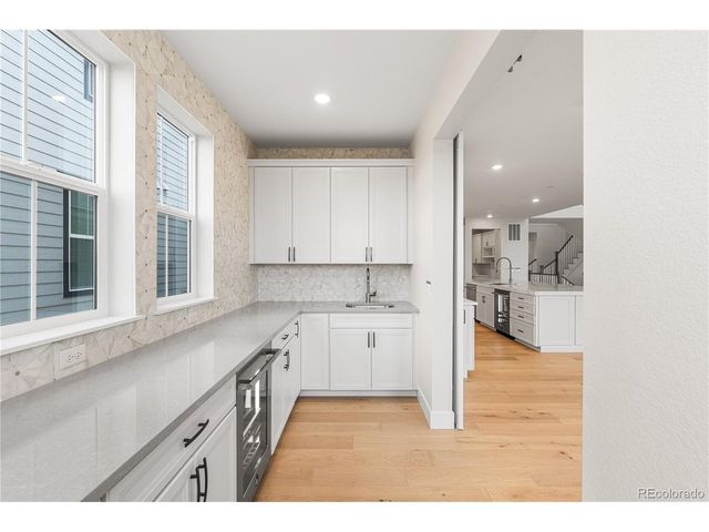 6469 Still Pine Cir, Castle Pines, CO 80108