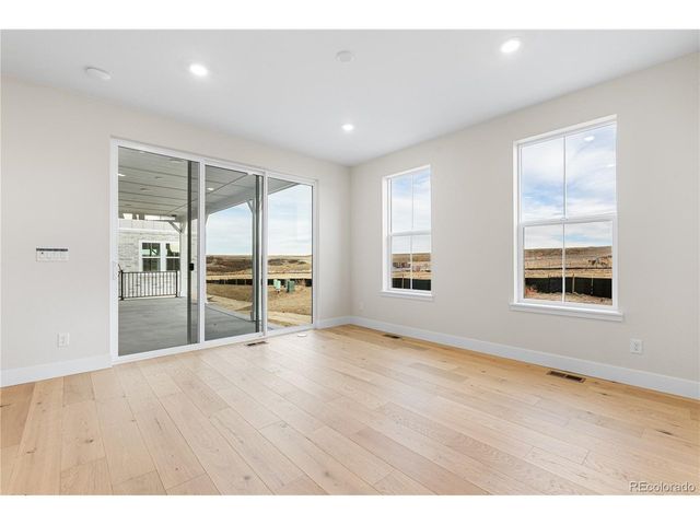 6469 Still Pine Cir, Castle Pines, CO 80108