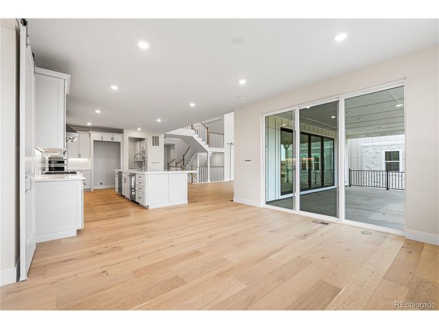 6469 Still Pine Cir, Castle Pines, CO 80108