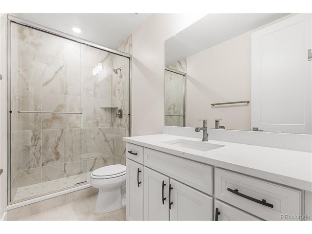 6469 Still Pine Cir, Castle Pines, CO 80108