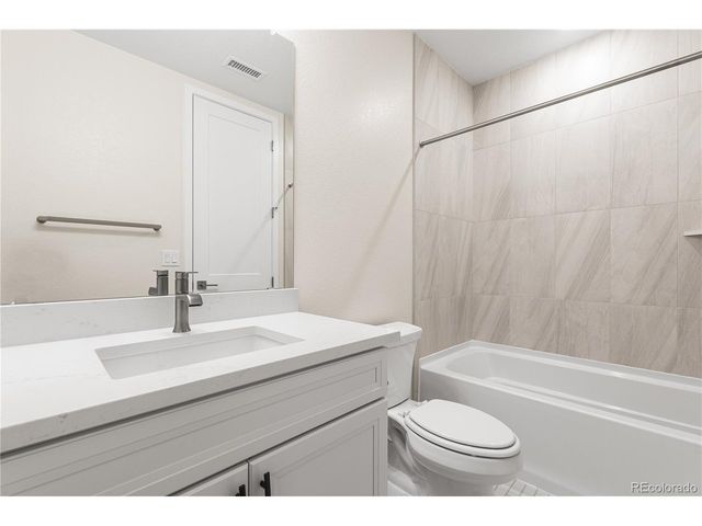 6469 Still Pine Cir, Castle Pines, CO 80108