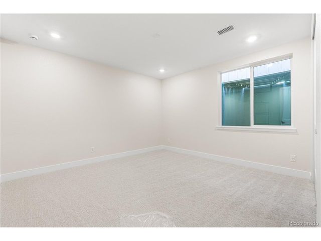 6469 Still Pine Cir, Castle Pines, CO 80108