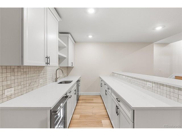 6469 Still Pine Cir, Castle Pines, CO 80108