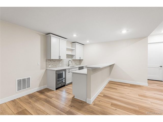 6469 Still Pine Cir, Castle Pines, CO 80108