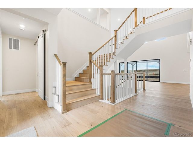 6469 Still Pine Cir, Castle Pines, CO 80108