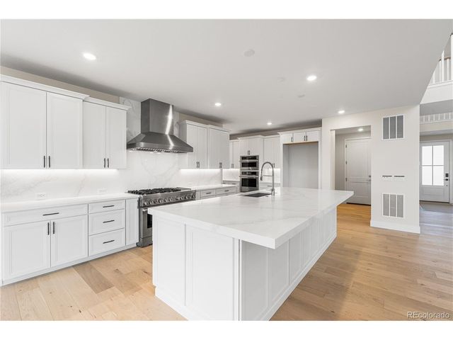 6469 Still Pine Cir, Castle Pines, CO 80108