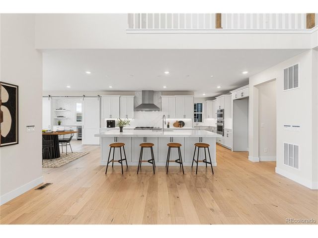 6469 Still Pine Cir, Castle Pines, CO 80108