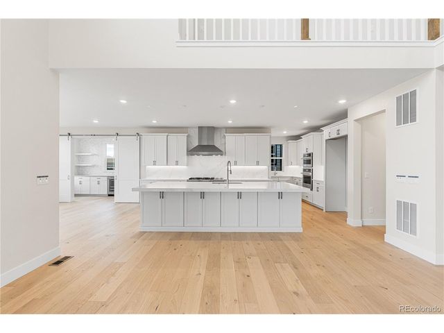 6469 Still Pine Cir, Castle Pines, CO 80108