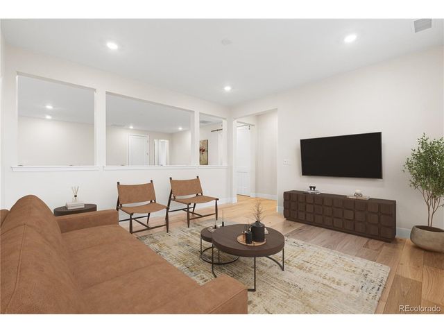 6469 Still Pine Cir, Castle Pines, CO 80108