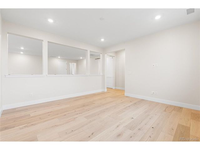 6469 Still Pine Cir, Castle Pines, CO 80108