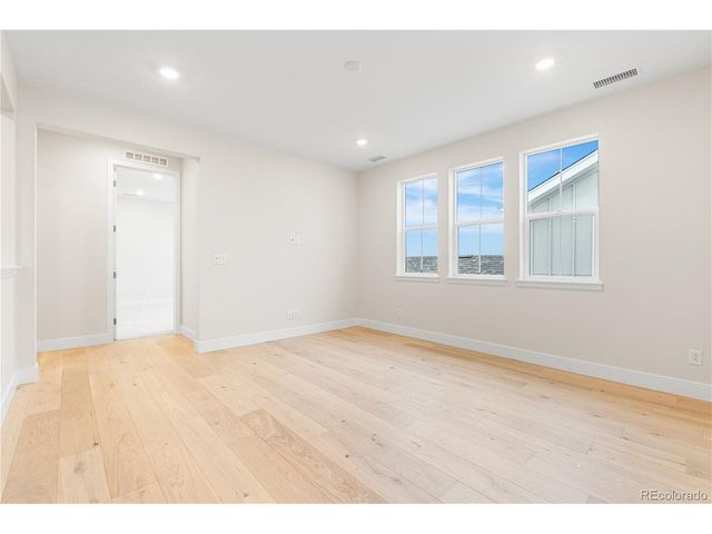 6469 Still Pine Cir, Castle Pines, CO 80108